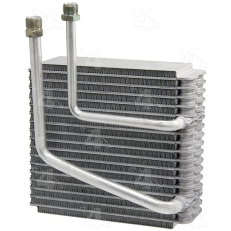 Four Seasons Mazda 626 02-98 Evaporator Core, 54784 54784